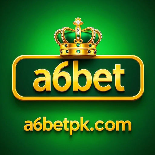 a6bet